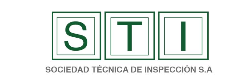 logo stisa